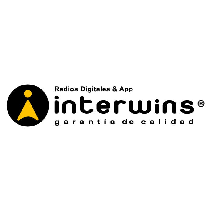 (c) Interwins.cl