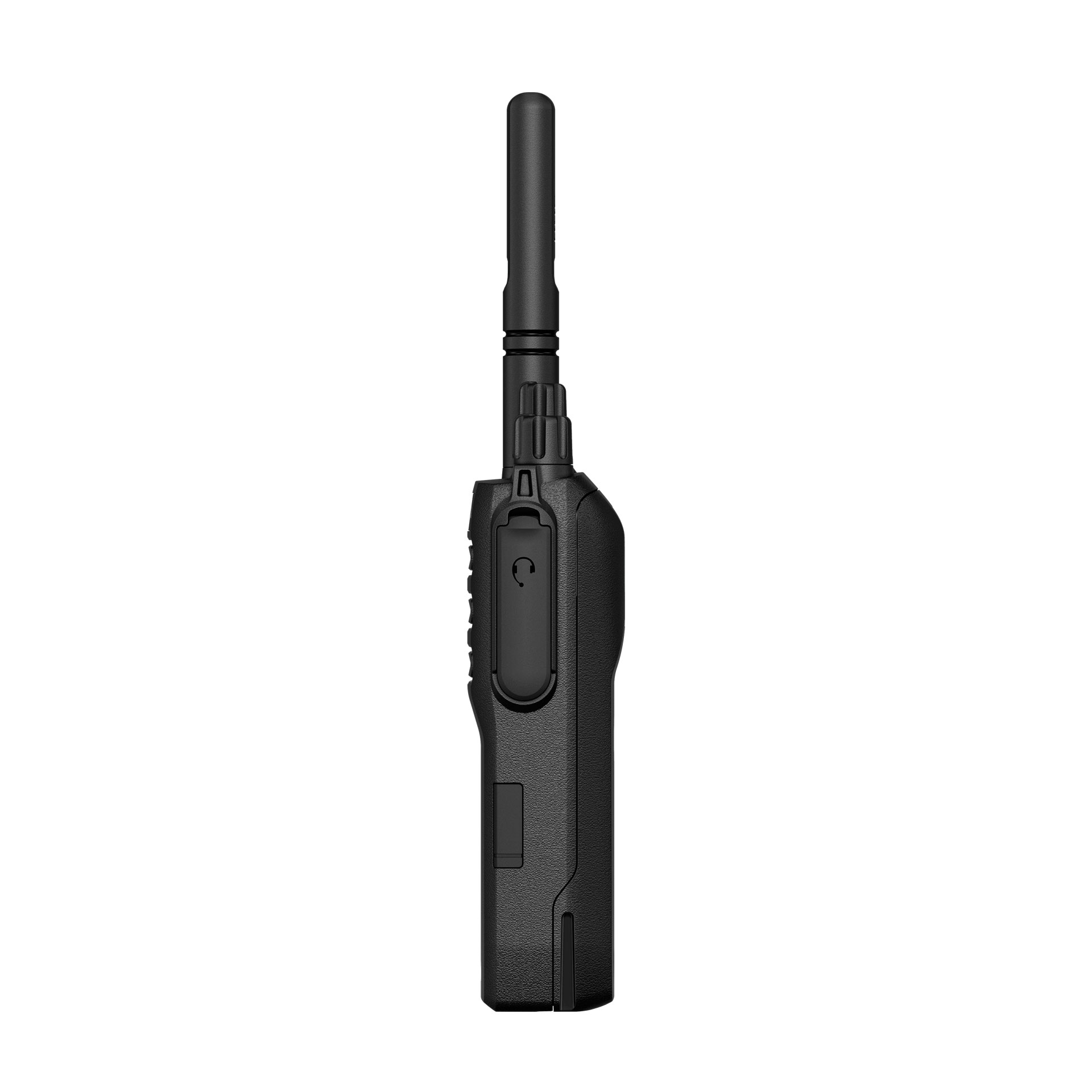 Radio Motorola R2 InterWins