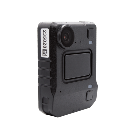 Cámara Corporal VB-440-64-KF-N InterWins
