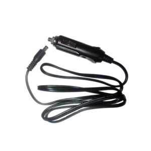 Adaptador 3080384G15