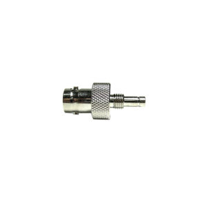 Adaptador AY000811A01