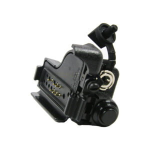 Adaptador BDN6676D