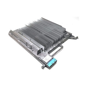 Amplificador DLN6897A