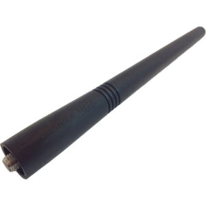 Antena 8504762J02