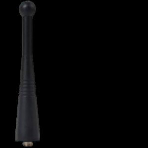 Antena 8505241U06