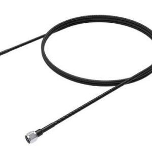 3' FSJ1-50A Jumper, NM/NM