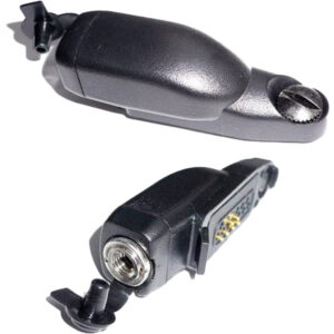 Adaptador PMLN4455B