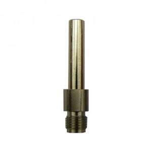 Adaptador PMLN6154A