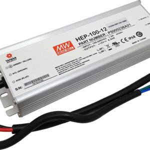 Adaptador PMLN7771A