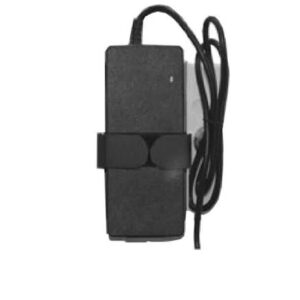 Adaptador PMLN7773A